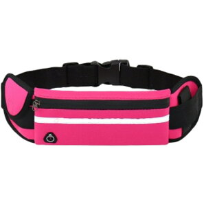 jO|[` jOobO EGXgobO EGXg|[` jp Y fB[X j   Jo qbvobO Cz ˍ  ybg{gz_[ 