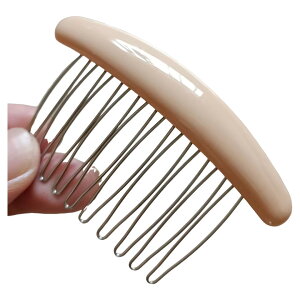 wAR[ 񂴂 fB[X wAANZT[    wAAW ܂Ƃߔ Vv  a 