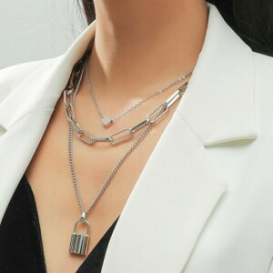 lbNX 3A y_g fB[X ANZT[  `F[ n[g 싞 傫   wl t@bV v[g 蕨 Mtg a LO