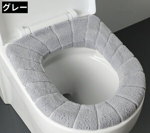 ֍Jo[ ֍V[g ֍}bg O^ t Lk Vv  ӂӂ  gC ֍ Jo[ V[g ~ O[  sN 