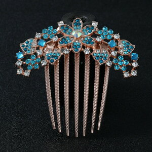 R[ wAR[ 񂴂  fB[X  wAANZT[   t[ CXg[ wAAW ܂Ƃߔ ؂₩  GKg  cq p[eB[ 