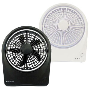 dɋ[d@ drg鏬^@ |[^u@ T[L[^[ }Ct@|[^u ^ ͕ 5iK 3WAYdΉ Magicool }WN[ 쏤 MP1