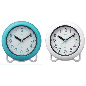 Cv oXNbN Felio(tFI) dg AiO ouR[g ho hHdl IP52 u|p 2J[iu[EzCgj MAG mA FEW130-BU