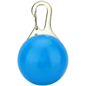 ybgpUCg ֗p`[ ybgpi ANZT[  L  ˂ UObY  LEDCg dr y h S΍  Cg