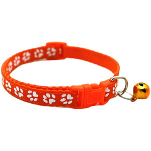  J[  L ybgpi UObY  t 킢 TCY߉\ ^b`obN DJ ȒP