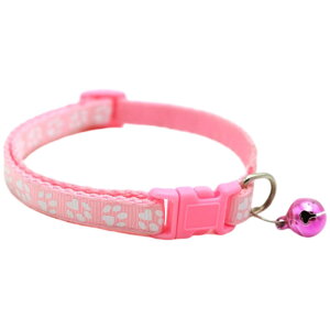  J[  L ybgpi UObY  t 킢 TCY߉\ ^b`obN DJ ȒP