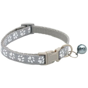 ��� �J���[ �� �L �y�b�g�p�i ���U���O�b�Y ������ ��t�� ���킢�� �T�C�Y���߉\ �����^�b�`�o�b�N�� D�J�� �ȒP����