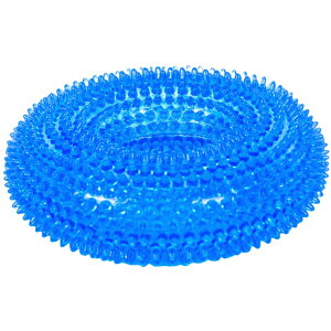 p ރI` o Ŏ  hbO ybggC ߋ h[ic^ ˋN ^s ̌N XgX S