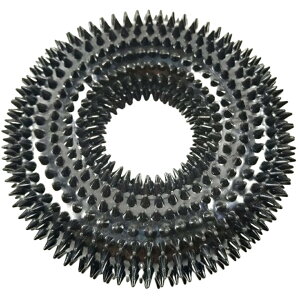 p ރI` o Ŏ  hbO ybggC ߋ h[ic^ ˋN ^s ̌N XgX S