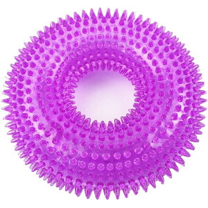 p ރI` o Ŏ  hbO ybggC ߋ h[ic^ ˋN ^s ̌N XgX S