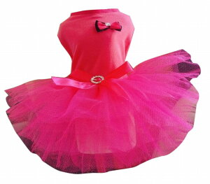 hbOEFA p ^ ybgpi s[X `[ bV [X { rW[ ꂢ 킢  h