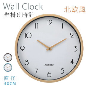 Ǌ|v |v v Ǌ| Ǌ| |v k  킢 Ȃ É AeB[N TCg NbN EH[NbN |v h[NbN 傫 Vv Ce