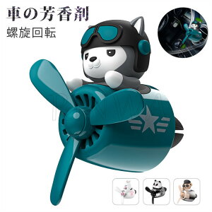 ԗpF  GAR L   A}fBt[U[ F s@ ԍ ԓ L ԑ Nbv tȒP GARop ] J[ANZT[