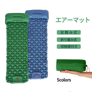 GA[}bg Lv GA}bg h y RpNg eg Ԓ h  Q xbh ȈՃxbh Ԓ Ct sœK Lv ItBX x egp hЗp h