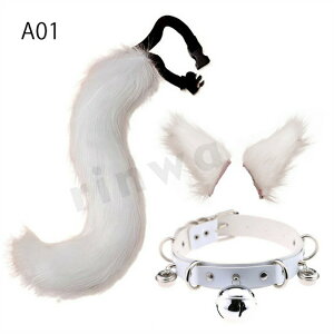 ybEցEKZbgznEB RX`[ RXv  Lcl RXv 3_Zbg L b ώ `[J[   ~~ p[eB[ ANZT[ Halloween N