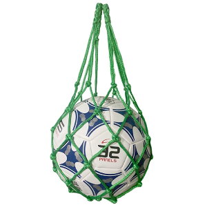 {[lbg {[obO {[ {[[ TbJ[ tbgT ^  ԑ oXPbg{[ o[{[ hbW{[ Z lbgobO   K Vv 