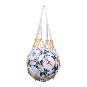 {[lbg {[obO {[ {[[ TbJ[ tbgT ^  ԑ oXPbg{[ o[{[ hbW{[ Z lbgobO   K Vv 