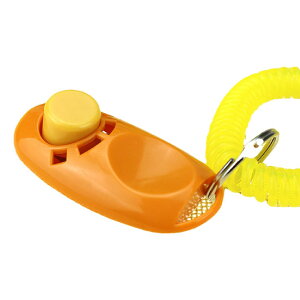 pi NbJ[ pi ybgpi ybgObY g[jO hbO Ck P J Vv 