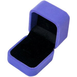 WG[P[X ANZT[P[X Mtg{bNX MtgP[X gїp v` WG[P[X WG[ ^ ANZT[ s gx OP[X Oo ^ O 