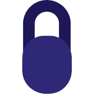 EFuJJo[ WebJ PC m[gp\R ^ubg pad X}z e[v XCh vCoV[ی tgJ