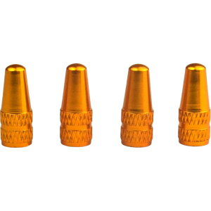 ouLbv  4Zbg ]ԃ^Cou ]ԃANZT[  i p[c }EeoCN [hoCN JX^ hXAbv C t`ou  ubN u