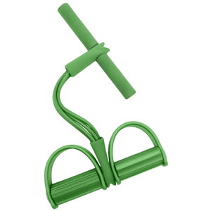 g[jO`[u S`[u g[jOoh Y fB[X jp _CGbg N g[jO _CGbg VFCvAbv g EGCgg[jO 