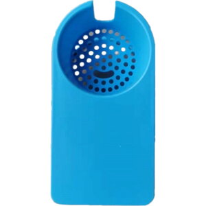 hNz_[ Nbv ]|h~ ֗ObY n Vv }OJbv ybg{g ItBX fXN e[u }`z_[ ݕz_[ Jbvz_[   O[ O[