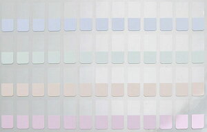 CfbNXV[ tⳃV[ [ V[ XebJ[ m[g 蒠 t@C [Y[t A5   ߂ ֗ ȒP   킢 w Z w l pXe