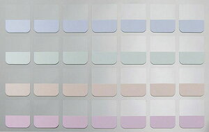 CfbNXV[ tⳃV[ [ V[ XebJ[ m[g 蒠 t@C [Y[t A5   ߂ ֗ ȒP   킢 w Z w l pXe