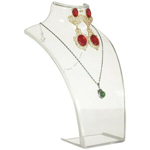 ANZT[X^h g\[ }lL lbNXX^h WG[X^h sAX sAX[ fBXvC [ CeA y_g sAX Vv Xܑ NA ub