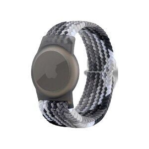 p P[X GA^OP[X EHb`^ v^ oh^Cv GA^Op ANZT[ Jo[ ǐՃ^O یJo[ lp qp Vl  Xgoh  qh~ pjh~ ҂ݍ