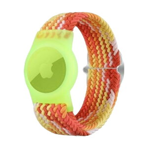 p P[X GA^OP[X EHb`^ v^ oh^Cv GA^Op ANZT[ Jo[ ǐՃ^O یJo[ lp qp Vl  Xgoh  qh~ pjh~ ҂ݍ