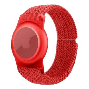 p P[X GA^OP[X EHb`^ v^ oh^Cv GA^Op ANZT[ Jo[ ǐՃ^O یJo[ lp qp Vl  Xgoh  qh~ pjh~ ҂ݍ