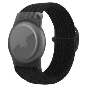 p P[X GA^OP[X EHb`^ v^ oh^Cv GA^Op ANZT[ Jo[ ǐՃ^O یJo[ lp qp Vl  Xgoh  qh~ pjh~ ҂ݍ