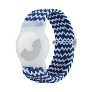 p P[X GA^OP[X EHb`^ v^ oh^Cv GA^Op ANZT[ Jo[ ǐՃ^O یJo[ lp qp Vl  Xgoh  qh~ pjh~ ҂ݍ