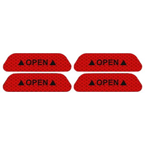 tN^[ V[ F4Zbg J[XebJ[ ˃XebJ[ ԗpi hA  u x S΍ Ǔ˖h~ Փ˖h~ ˔ J[pi J[ANZT[ hAGbW tNV