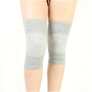 GpT|[^[ 2Zbg jp G GpObY fB[X Y p jp Lk ^ WMO n jO Vv