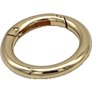 Jri ی^ 2Zbg T[NJri L[O L[z_[ ۃJ obO `[  tbN ֗ nhCh ANZT[p[c