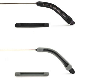 KlXgbp[ 4gZbg ~ Yh~ ዾ TOX VR ߂ˌŒ 藎h~ C[tbN  Ch~ X|[c n Vv ዾ