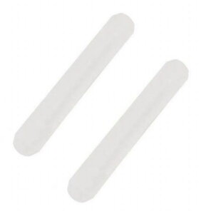 KlXgbp[ 4gZbg ~ Yh~ ዾ TOX VR ߂ˌŒ 藎h~ C[tbN  Ch~ X|[c n Vv ዾ