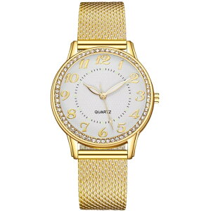 rv XgEHb` fB[X NH[c AiO Eh ی^ CXg[ p wlp  ÈłŌ S[hJ[ Vo[J[ i  ItBX d rWlX 