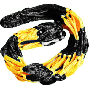 {[lbg {[obO {[ {[[ TbJ[ tbgT ^  ԑ oXPbg{[ o[{[ hbW{[ Z lbgobO   K Vv 