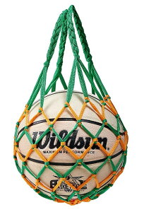 {[lbg {[obO {[ {[[ TbJ[ tbgT ^  ԑ oXPbg{[ o[{[ hbW{[ Z lbgobO   K Vv 