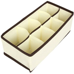 ߗގ[{bNX [P[X d؂{bNX 6}X 8}X C \bNX uW[ pc V[c  ֗