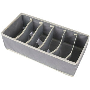 ߗގ[{bNX [P[X d؂{bNX 6}X 8}X C \bNX uW[ pc V[c  ֗