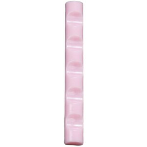 lCuVX^h CNuVz_[ lCpi lCA[g WFlC 5{[ Mu u X Vv