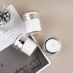 GAXvX{g lߑւ{g 100ml {g lߑւ CN RXpi P[X ^ gїp Vv t̗e t@f[V N[ [V s gx o