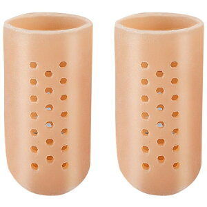 wT|[^[ 2Zbg w ew ی VRTbN wTbN یLbv ܐ ʋC Ռz ɘa Ch~ _炩 \tg NbV