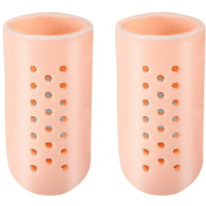 wT|[^[ 2Zbg w ew ی VRTbN wTbN یLbv ܐ ʋC Ռz ɘa Ch~ _炩 \tg NbV