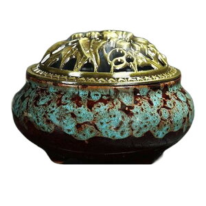 F Wt  ی^  Z~bNX CZXz_[ CeAG   A}  i GKg a_ AWAeCXg